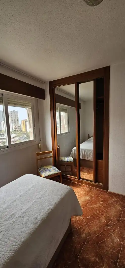 Appartement compact avec piscine à vendre à Rincón de Loix, imagen 11
