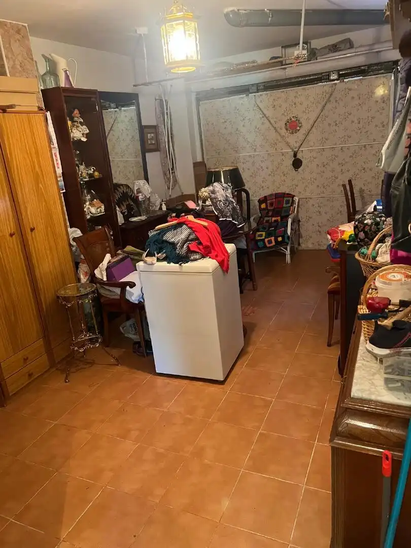 Detached house for sale in Medina del Campo, imagen 34