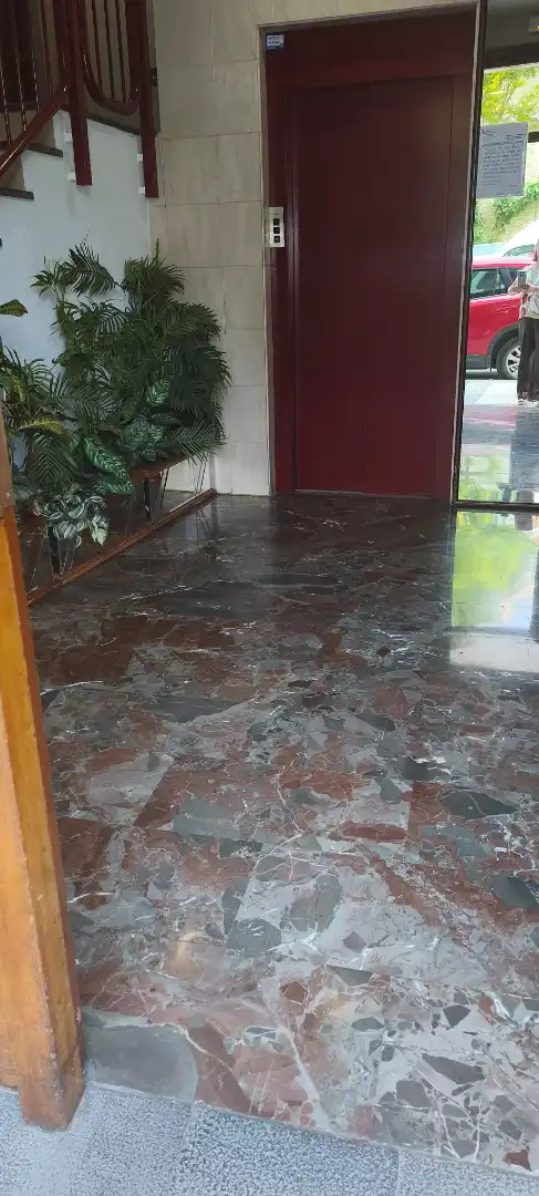 Pis en venda en Zaragoza amb Aire condicionat, Calefacció i Parquet