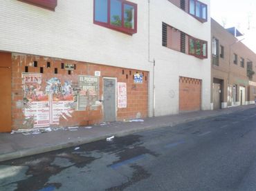 Business premises to rent in Centro