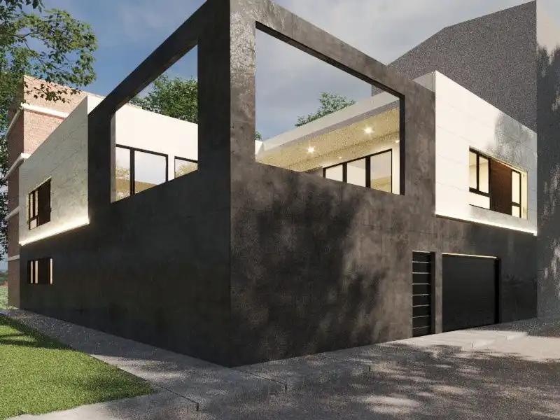 Terreno residencial en venta en Arbucies 10, imagen 5