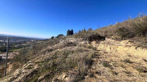 Terrenos en venta en Martos, imagen 5