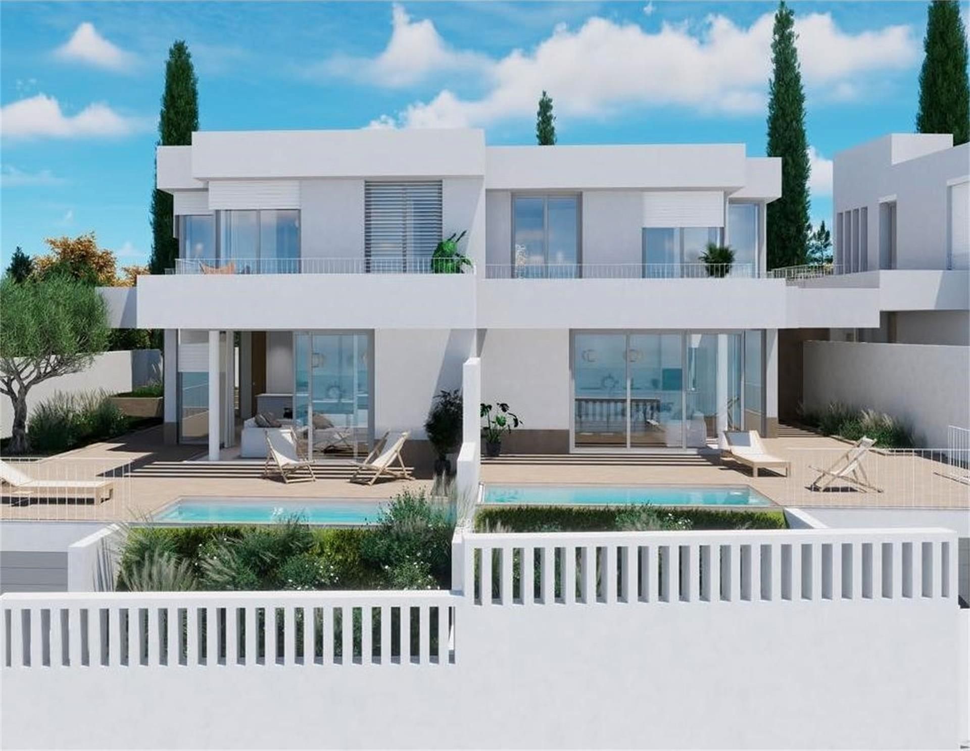 Carrer Auguste Renoir, 26, El Dorado Platja, Ardiaca - La Llosa, Cambrils