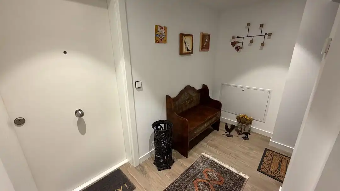 Wohnung zum Verkauf in Vitoria - Gasteiz mit Heizung, Terrasse und Abstellraum