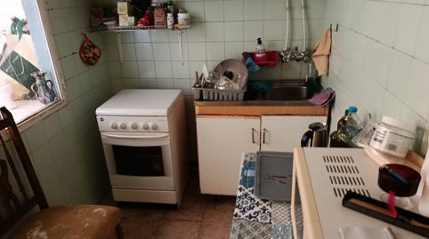 Photo 5 of Flat for sale in San Andrés - San Antolín,  Murcia Capital