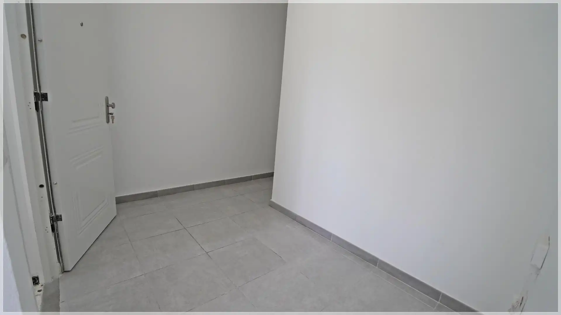 Piso en venta en Vegueta - Cono Sur - Tafira
