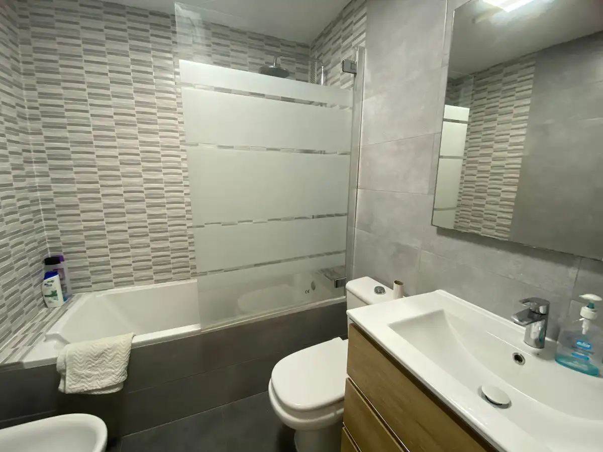 Apartment mit Pool zum Verkauf in Centro ciudad, imagen 6