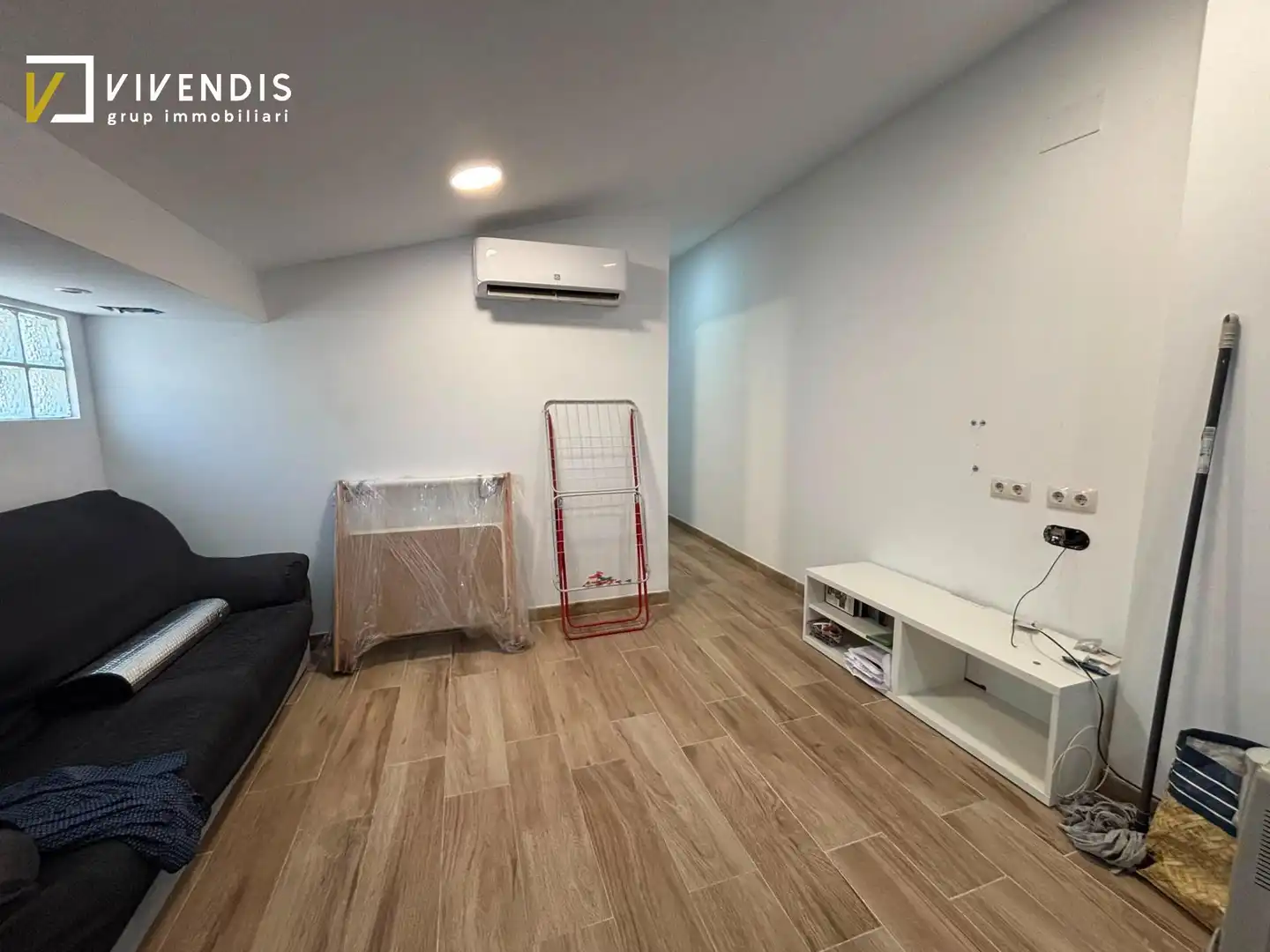 Local en venta en Carrer de la Llobera, Alpicat