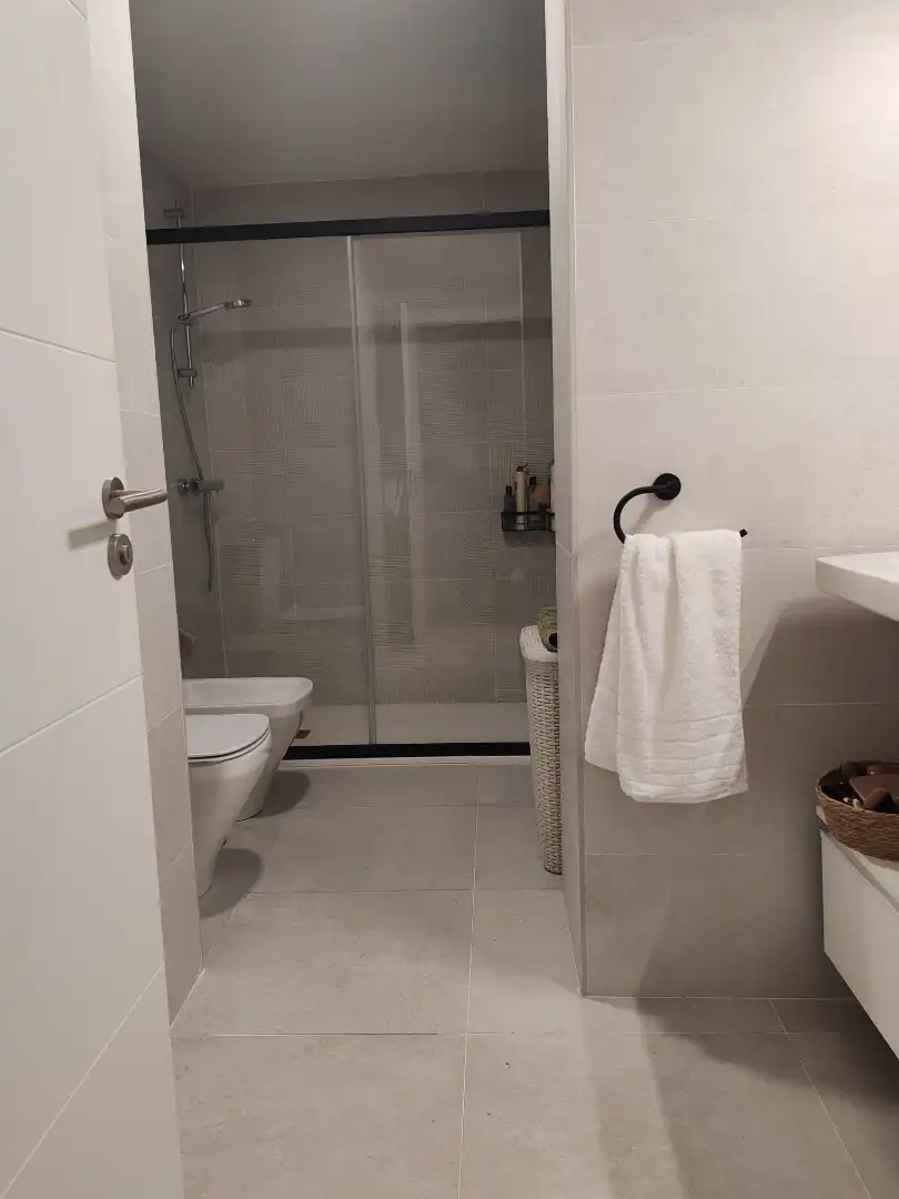 Wohnung mit Pool zum Verkauf in Noroeste, imagen 16