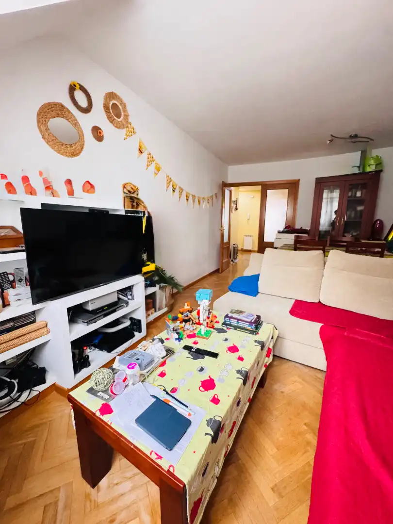 Appartement avec ascenseur à vendre à Calle Pablo VI, imagen 8