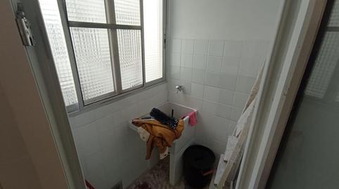 Foto 3 de Pis de lloguer a De L'orxata, Alboraya Centro, Alboraya