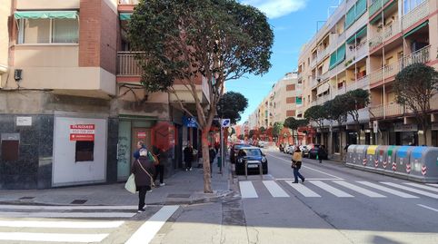 Foto 3 von Geschaftsraum zur Miete in Carrer de Lleida, Sagnier - Plaça de Catalunya, El Prat de Llobregat