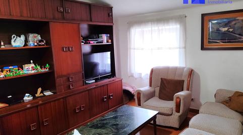 Foto 3 de Pis en venda a Oviedo - Campoamor, Salesas - Foncalada - Campoamor, Oviedo