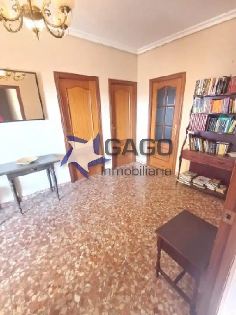 Villa zum Verkauf in Periurbano Oeste - Sierra, imagen 30
