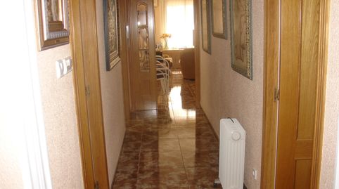 Foto 5 von Haus oder Chalet zum Verkauf in Urbanització Tancat de L'alter, Picassent, Valencia