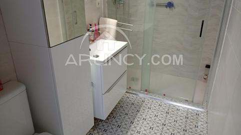 Foto 5 de Casa o xalet en venda a Oromana, Sevilla