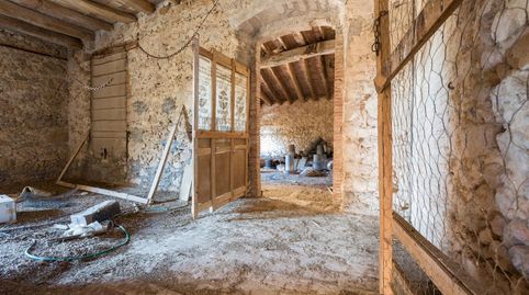 Foto 5 de Casa o xalet en venda a Saus, Camallera i Llampaies, Girona