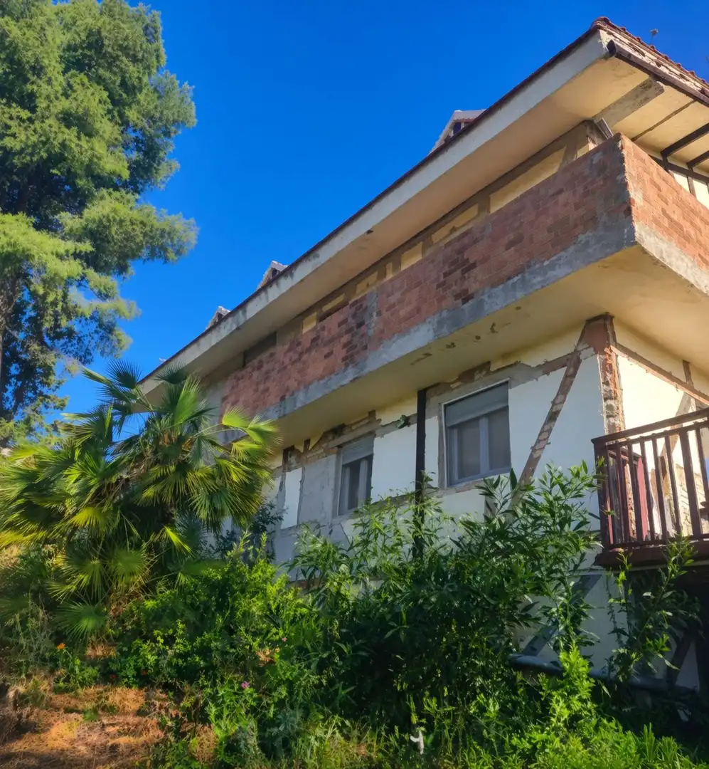 Casa a schiera in vendita a Benahavís pueblo, imagen 13