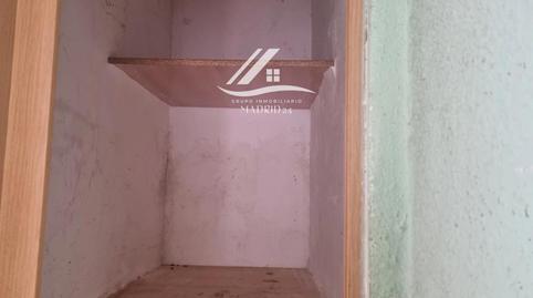 Photo 2 of Flat for sale in Salamanca, Ciudad Jardín - Tagarete - El Zapillo, Almería