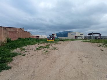 Wohnbaugrundstück zum Verkauf in Calle Santa María Magdalena 13