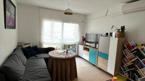 Foto 5 de Pis en venda a La Estación, Badajoz Capital