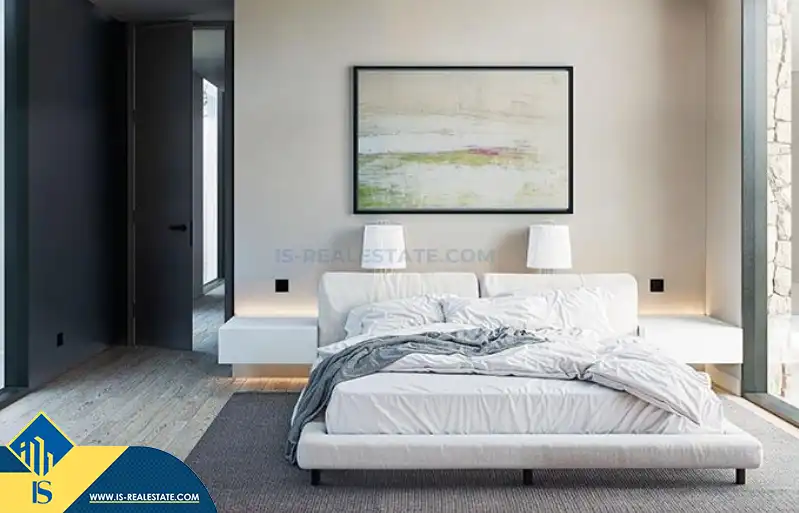 Villa avec piscine à vendre à Zona Carrefour - Urbanizaciones, imagen 8