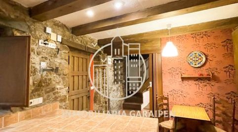 Foto 2 de Casa o chalet en venta en San Martín de Unx, Navarra