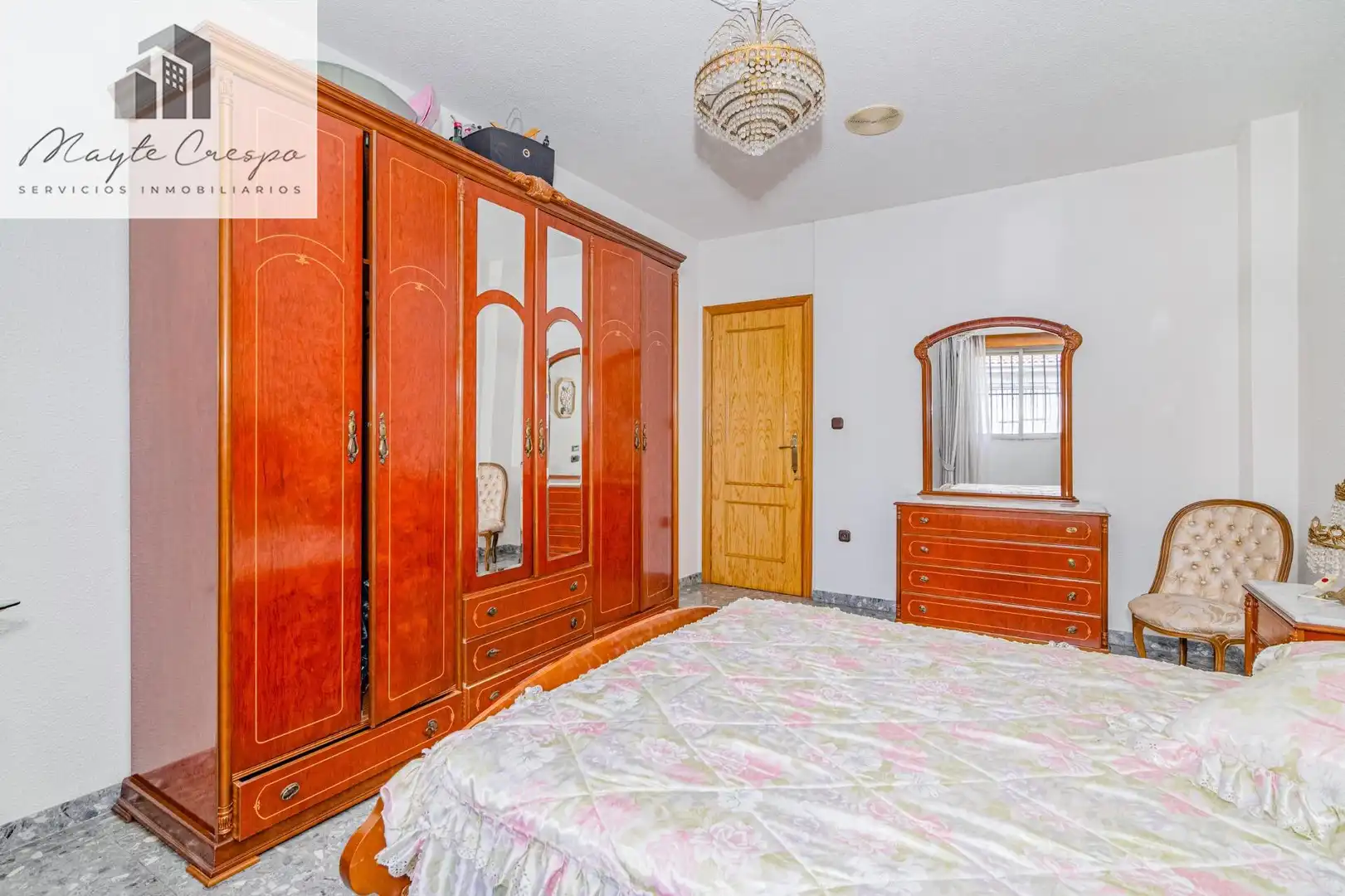 Villa avec piscine à vendre à JUPITER UR.MONTELUZ, imagen 18