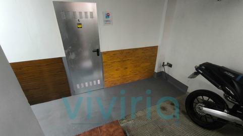 Foto 3 de Traster en venda a Calle Alcacer, 24, Soternes,  Valencia Capital