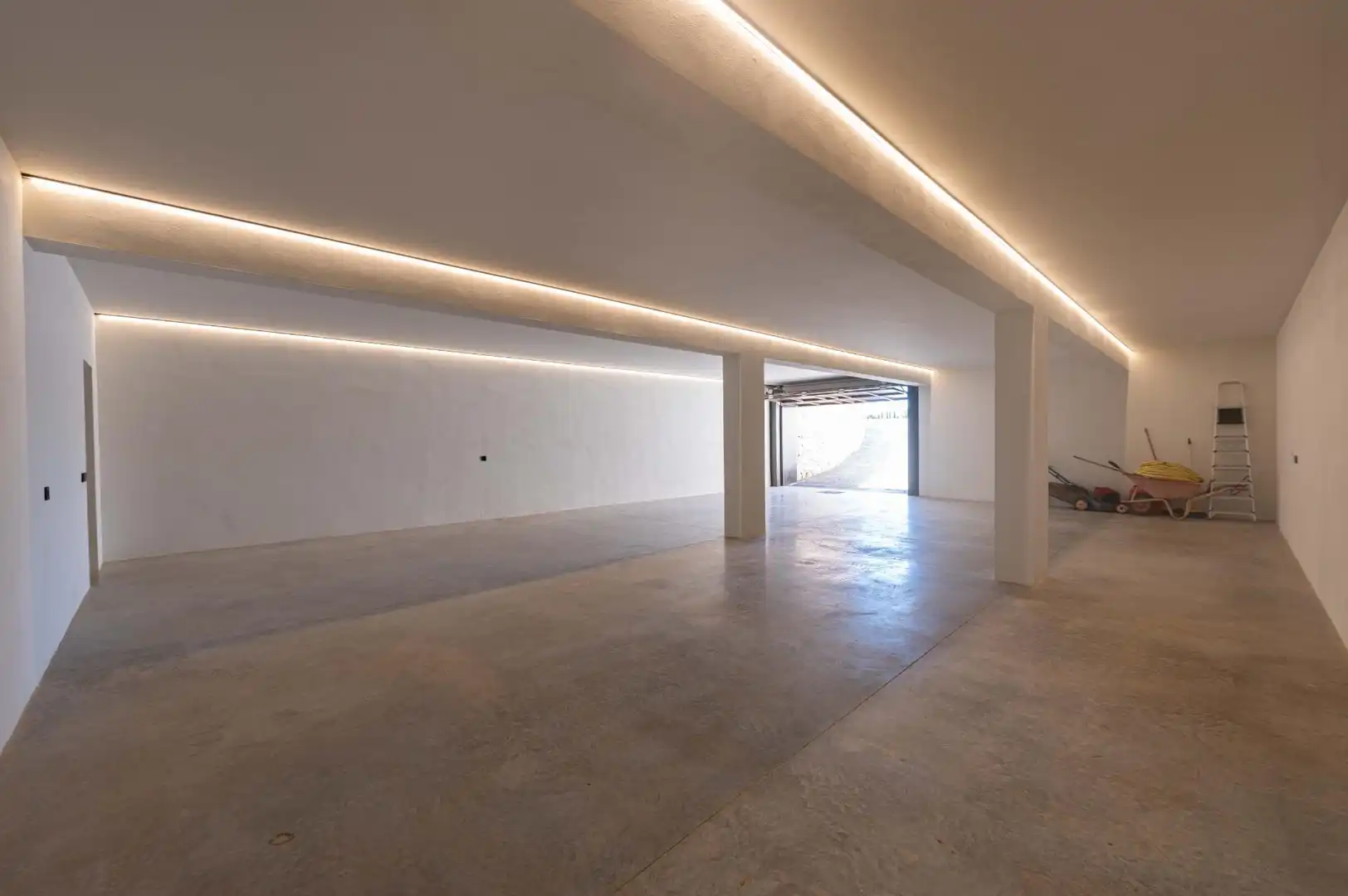 Maison rustique avec piscine à vendre à Sineu, imagen 46