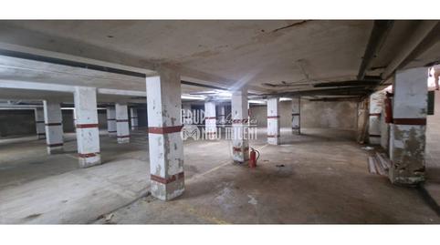 Foto 3 de Garatge de lloguer a Calle Filiberto Rodrigo, 5, Catarroja, Valencia