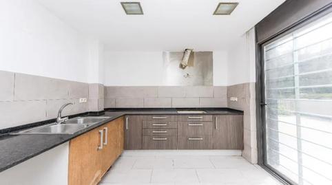 Photo 4 of House or chalet for sale in La Rambla, Dreta de l'Eixample, Barcelona