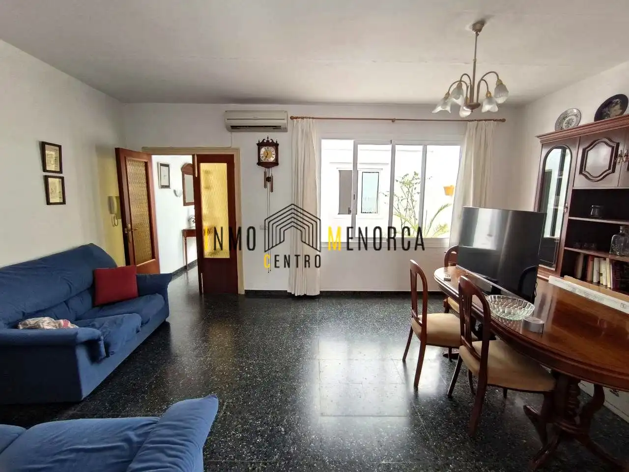 Casa en venta en Ciutadella, imagen 9