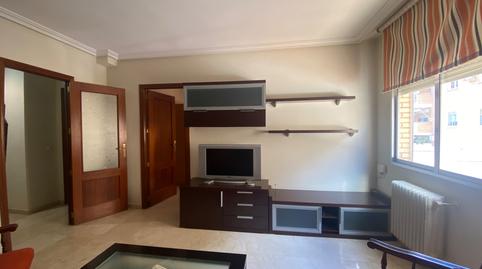 Photo 5 of Flat for sale in El Torreón - Los Ángeles - El Pilar, Ciudad Real