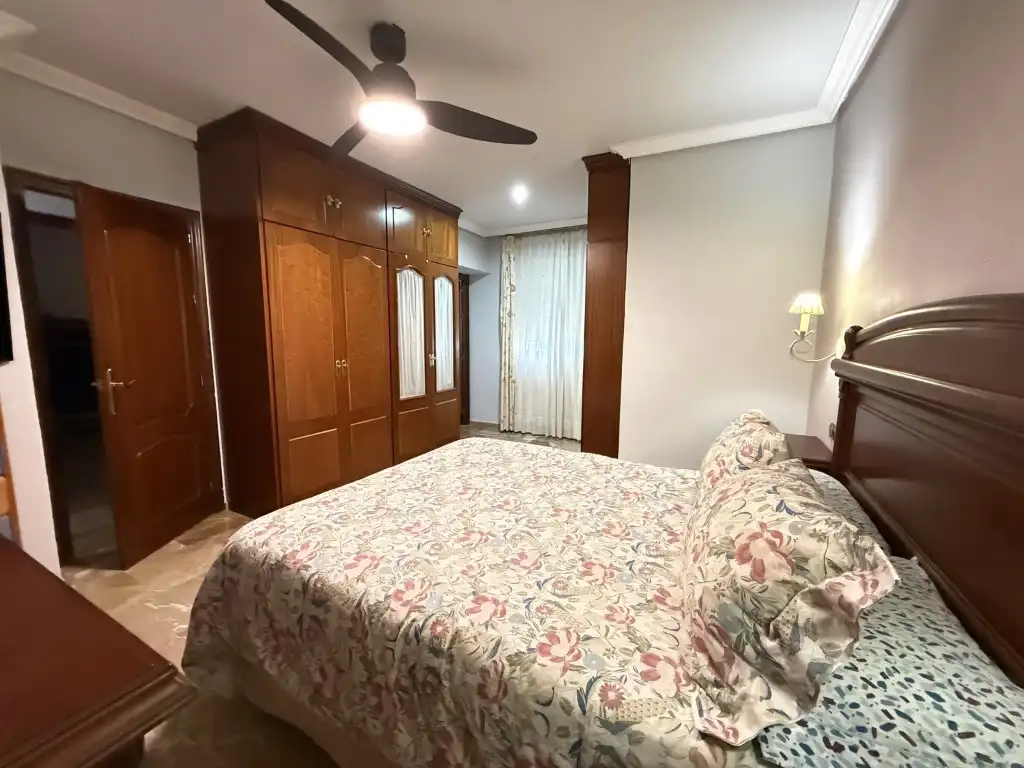 Casa in vendita a Centro, imagen 13