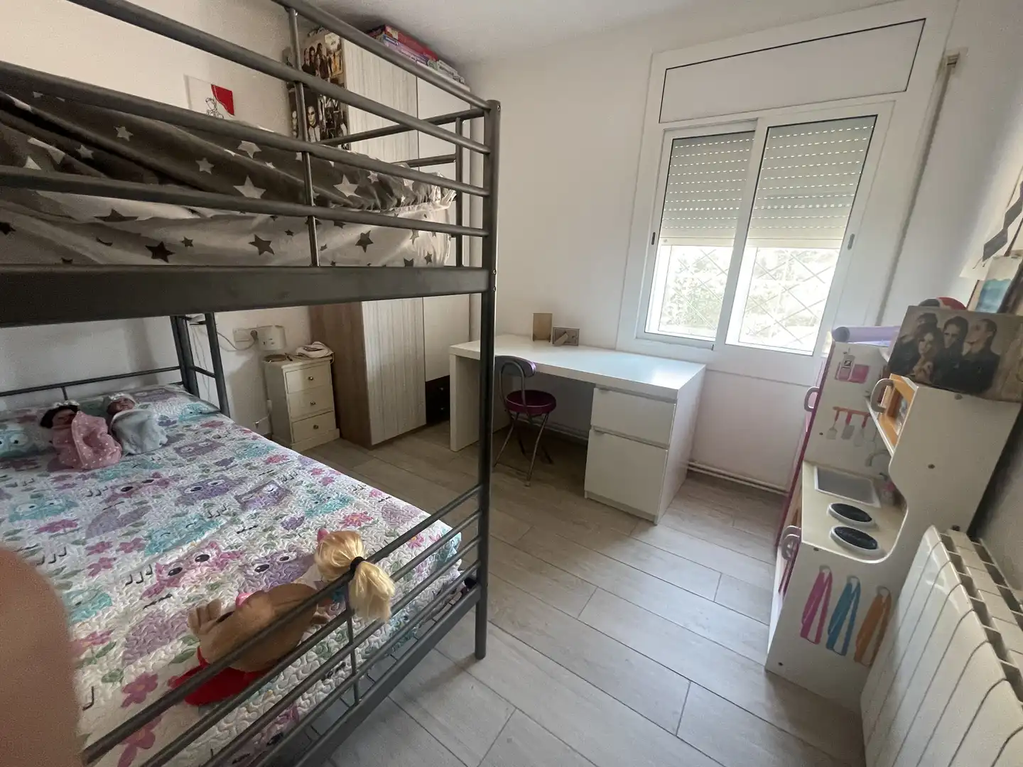 Detached house for sale in Carrer el Margalló, imagen 19