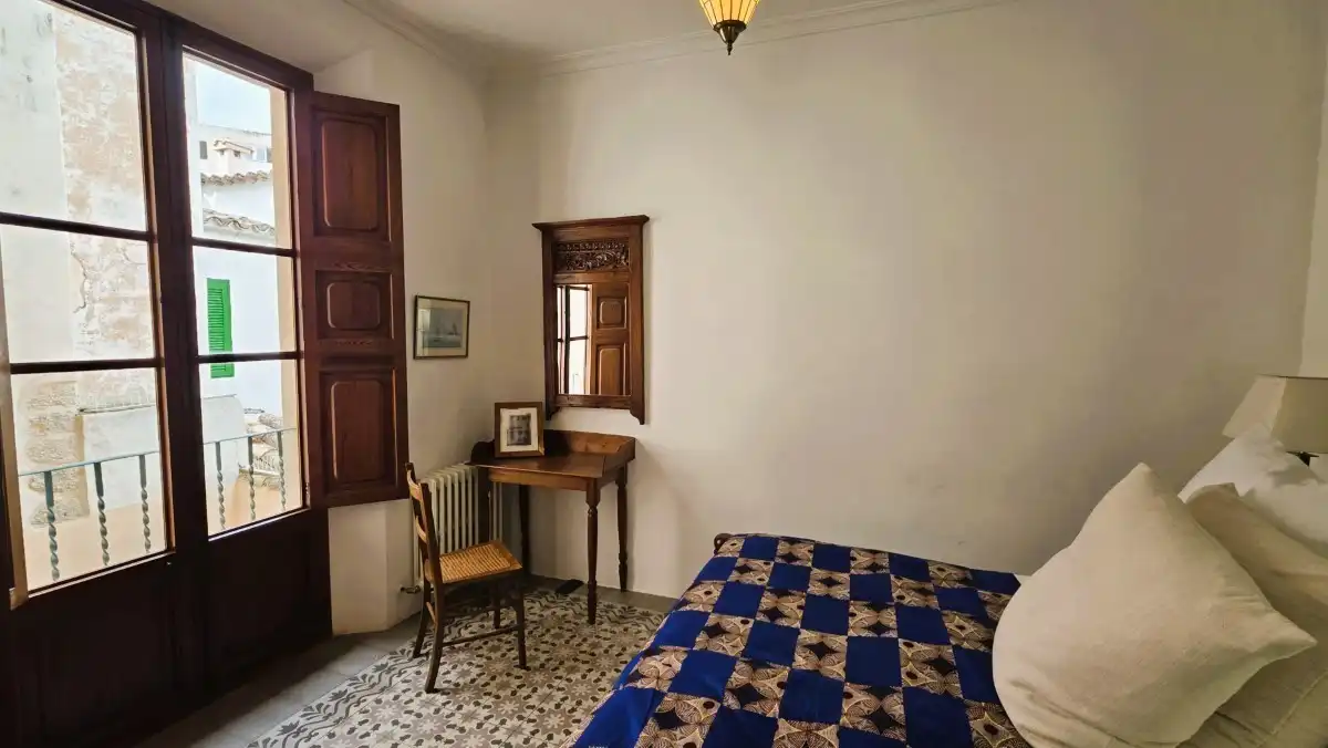 Maison jumelée à vendre à Sóller, imagen 15