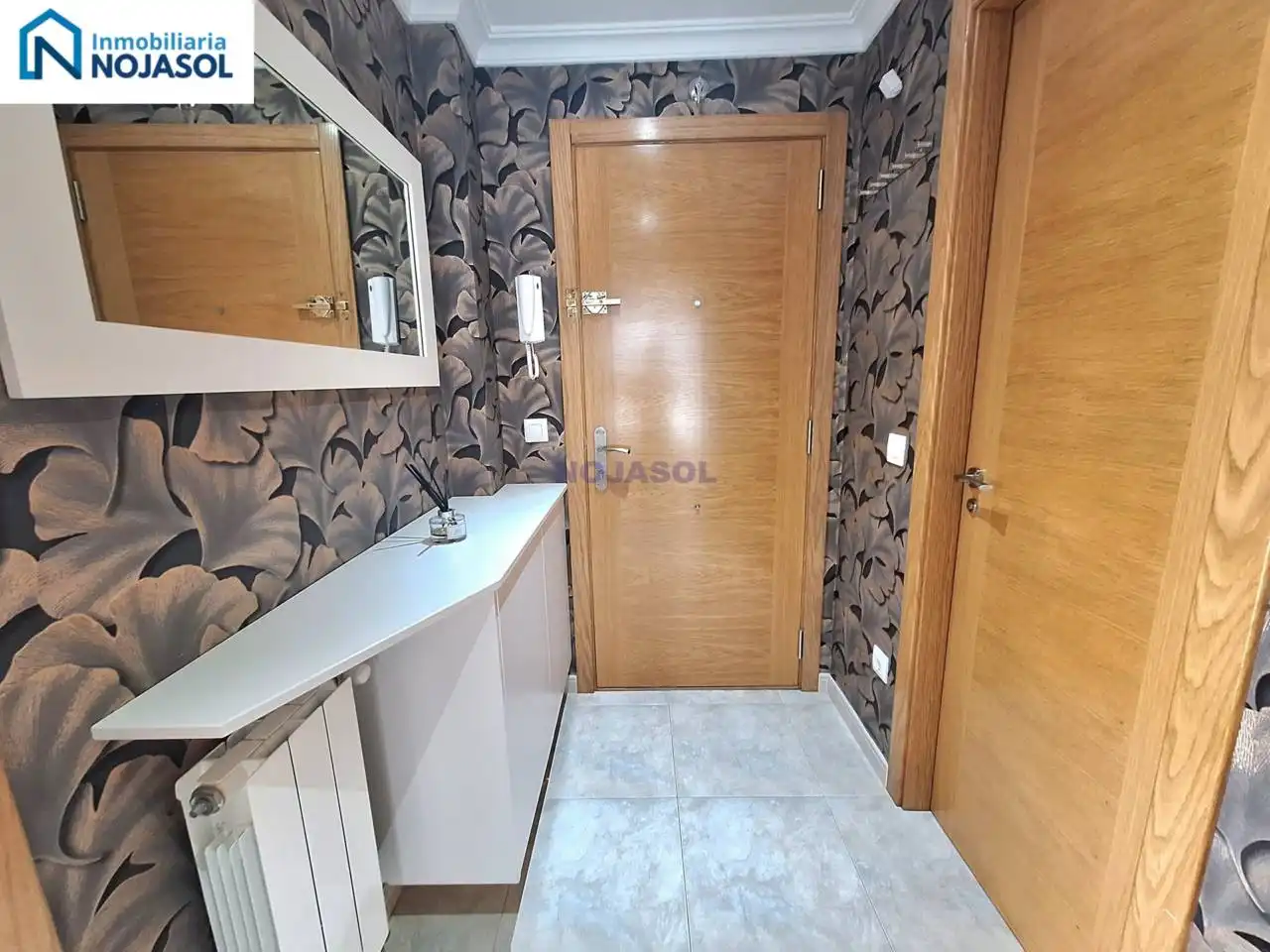 Apartment with pool for sale in Calle TRENGANDIN, imagen 28