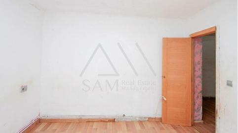 Foto 4 de Planta baixa en venda a Centre - Eixample – Can Llobet, Barcelona