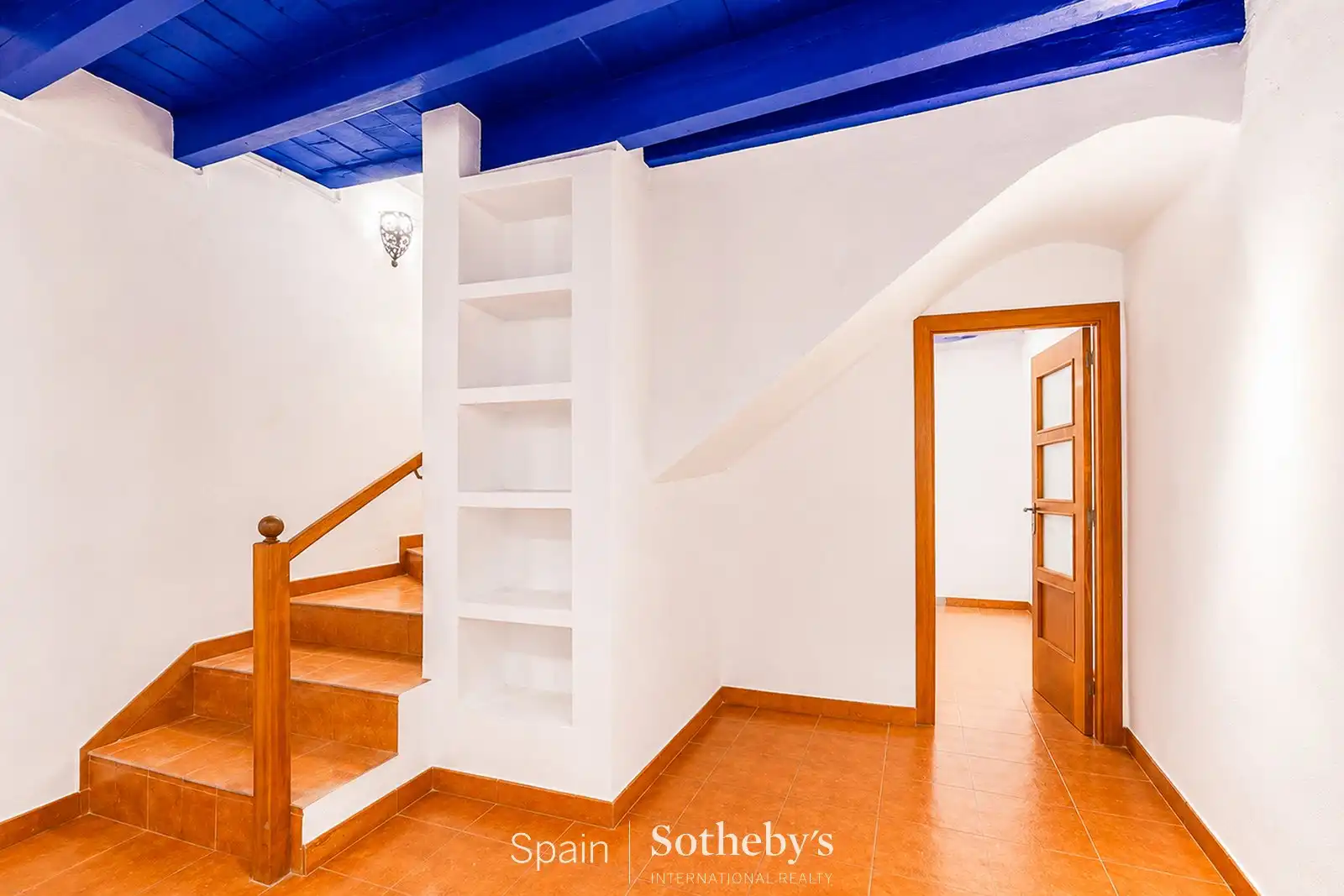 Maison jumelée à vendre à Centre, imagen 5