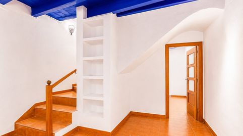 Foto 5 de Casa adosada en venta en Centre, Sitges