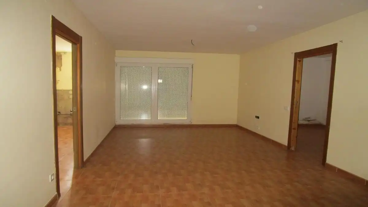 Casa adosada en venda en Taradell