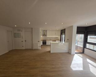 Flat for sale in Tremp  with Heating, Parquet flooring and Balcony