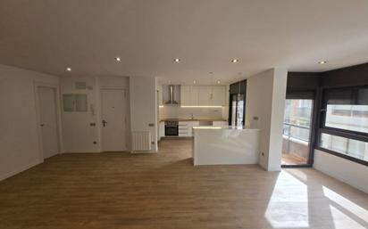 Flat for sale in Tremp  with Heating, Parquet flooring and Balcony