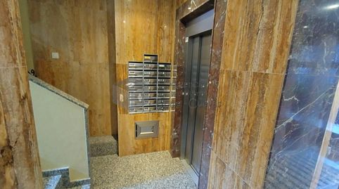 Foto 4 de Pis en venda a Del Naranjo de Bulnes, Nuevo Gijón, Gijón