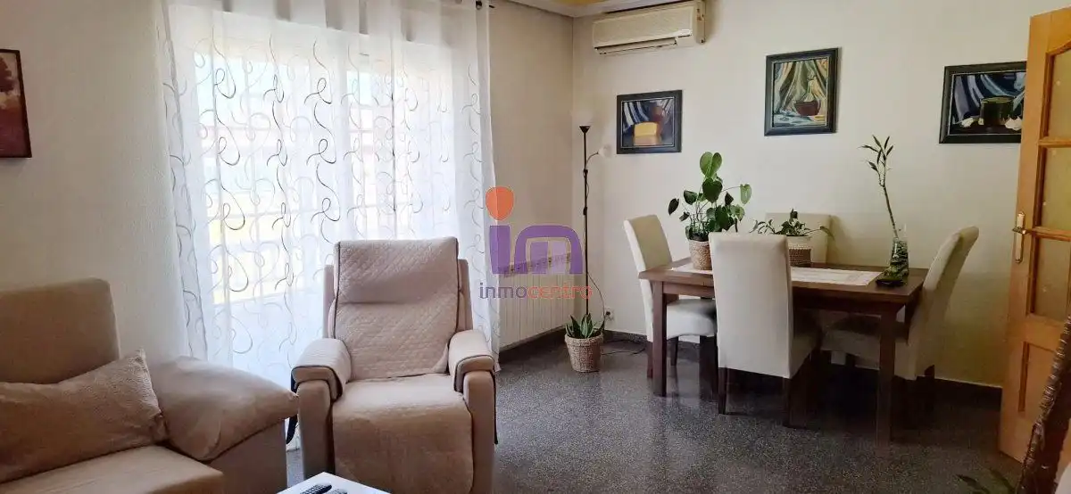 Casa en venta en Valdepeñas, imagen 4