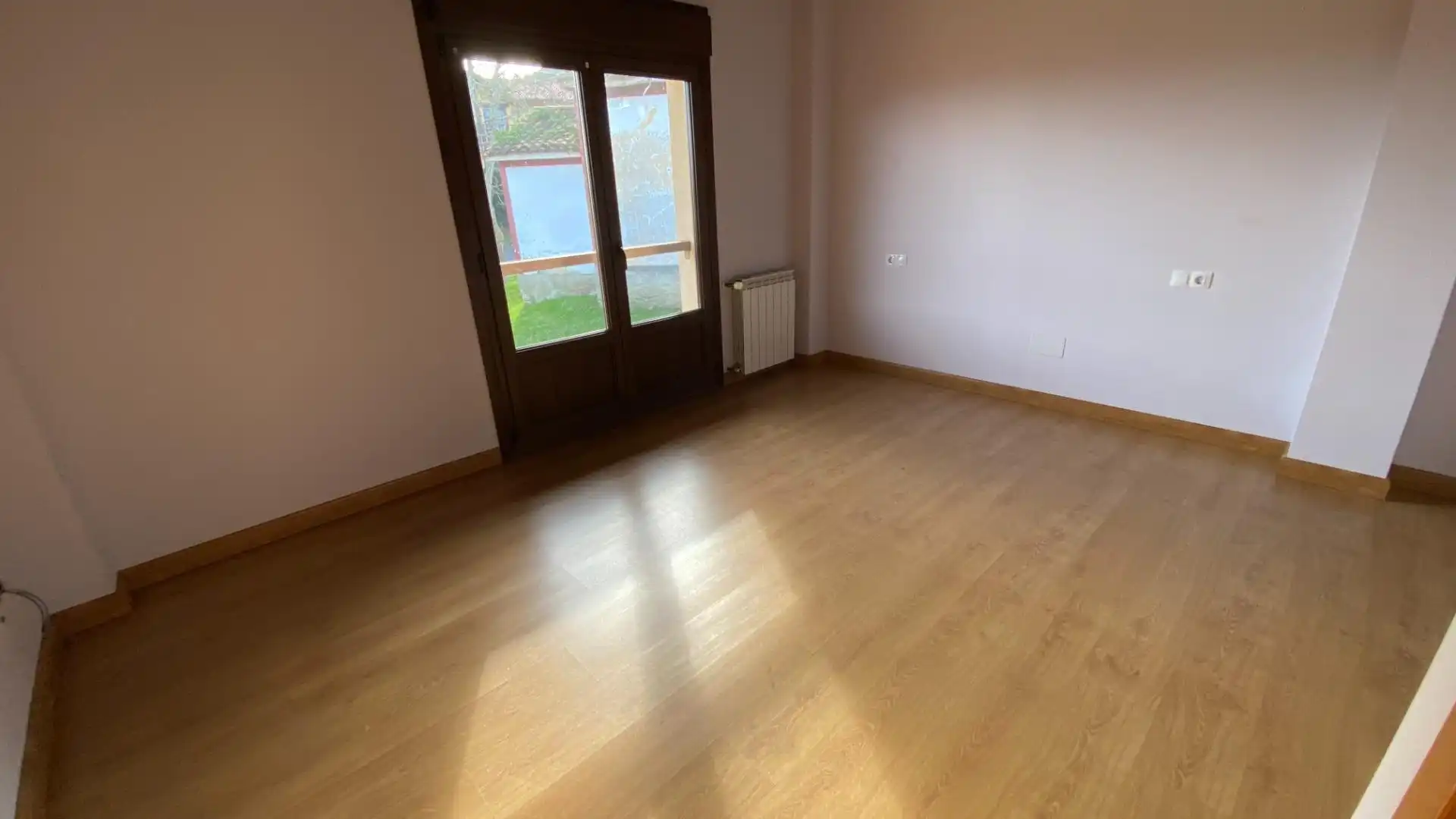 Casa amb jardí en venda a PESUES, imagen 35