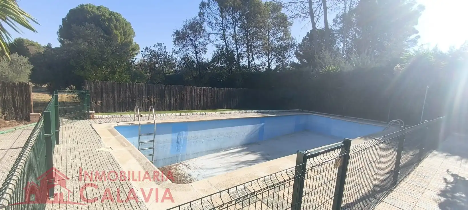 Xalet amb piscina en venda a Baeza, imagen 21