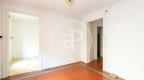 Photo 3 of Flat for sale in Carrer del Doctor Dou, El Raval, Barcelona Capital