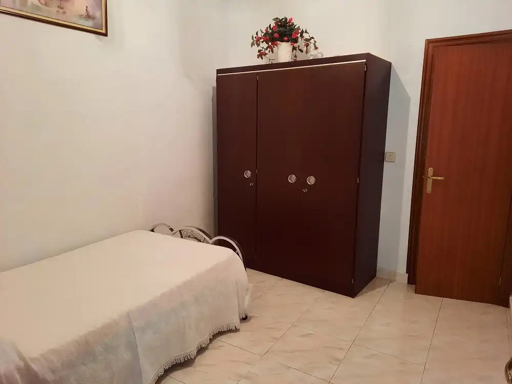 Dormitori de Edifici en venda en Garrovillas de Alconétar